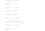 professionally edit and qc your english subtitles and captions